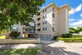 Property photo of 1/93 Langshaw Street New Farm QLD 4005