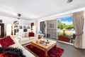 Property photo of 1/93 Langshaw Street New Farm QLD 4005