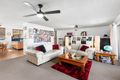 Property photo of 1/93 Langshaw Street New Farm QLD 4005