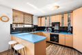 Property photo of 1/93 Langshaw Street New Farm QLD 4005