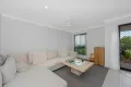 Property photo of 45 Tiffany Way Pimpama QLD 4209