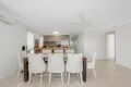 Property photo of 45 Tiffany Way Pimpama QLD 4209