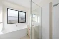 Property photo of 45 Tiffany Way Pimpama QLD 4209