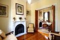 Property photo of 129 Ebley Street Bondi Junction NSW 2022