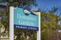 Property photo of 38 Belinda Crescent Doncaster East VIC 3109