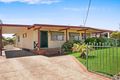 Property photo of 23 Bundara Road Noraville NSW 2263