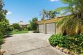 Property photo of 23 Bundara Road Noraville NSW 2263