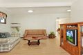 Property photo of 23 Bundara Road Noraville NSW 2263