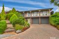 Property photo of 12 Jacaranda Place Aberfoyle Park SA 5159