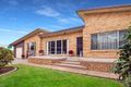 Property photo of 4 McKenzie Place Griffith NSW 2680