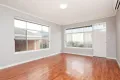 Property photo of 3/1004 Mt Alexander Road Essendon VIC 3040