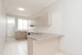 Property photo of 3/1004 Mt Alexander Road Essendon VIC 3040