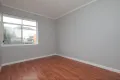 Property photo of 3/1004 Mt Alexander Road Essendon VIC 3040