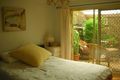Property photo of 11/11 Hill Street Marrickville NSW 2204