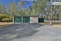 Property photo of 75-83 Grampian Road South Maclean QLD 4280