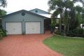Property photo of 4 Amstead Street Eimeo QLD 4740