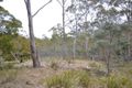 Property photo of LOT 1 East Bagdad Road Bagdad TAS 7030