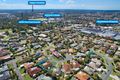 Property photo of 6 Teatree Court Warner QLD 4500