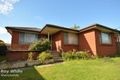 Property photo of 140 Greystanes Road Greystanes NSW 2145