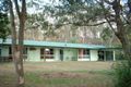 Property photo of 63 Long Gully Road Summerholm QLD 4341