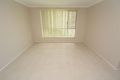 Property photo of 1 Derby Road Kanwal NSW 2259