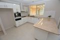 Property photo of 1 Derby Road Kanwal NSW 2259