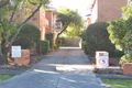 Property photo of 5 Holly Street Camberwell VIC 3124