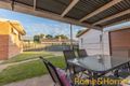 Property photo of 341 Fitzroy Street Dubbo NSW 2830