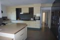 Property photo of 13 William Street Brighton VIC 3186