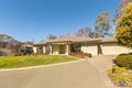 Property photo of 1/12 Callemonda Rise O'Malley ACT 2606