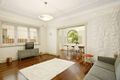 Property photo of 2/3 Elanora Street Rose Bay NSW 2029