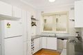 Property photo of 2/3 Elanora Street Rose Bay NSW 2029