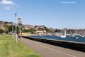 Property photo of 2/3 Elanora Street Rose Bay NSW 2029
