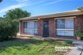 Property photo of 4/59 Kings Road Salisbury Downs SA 5108