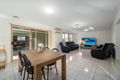 Property photo of 23 Benjamin Road Mount Pritchard NSW 2170