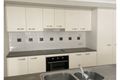 Property photo of 34 Pentas Place Drewvale QLD 4116