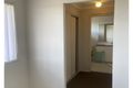 Property photo of 34 Pentas Place Drewvale QLD 4116