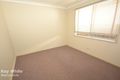 Property photo of 140 Greystanes Road Greystanes NSW 2145