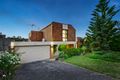 Property photo of 19 Hunt Street Donvale VIC 3111
