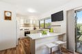 Property photo of 19 Hunt Street Donvale VIC 3111
