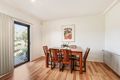 Property photo of 19 Hunt Street Donvale VIC 3111