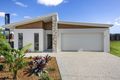 Property photo of 1 Bluegrass Drive Narangba QLD 4504