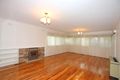 Property photo of 8 Edith Court Doncaster VIC 3108