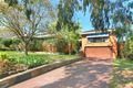 Property photo of 8 Edith Court Doncaster VIC 3108