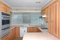 Property photo of 8 Edith Court Doncaster VIC 3108
