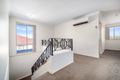 Property photo of 23 Benjamin Road Mount Pritchard NSW 2170