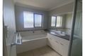 Property photo of 34 Pentas Place Drewvale QLD 4116