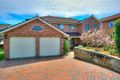 Property photo of 6 Valda Place Baulkham Hills NSW 2153
