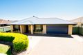 Property photo of 21 Cypress Point Drive Dubbo NSW 2830