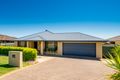 Property photo of 21 Cypress Point Drive Dubbo NSW 2830